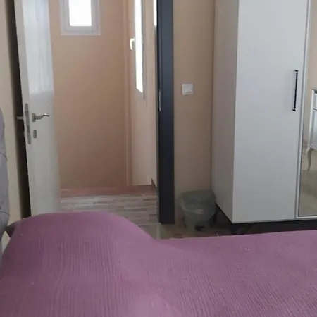 빌라 Evi Kiraya Vermiyoruz Hesabi Kapatamiyorum *