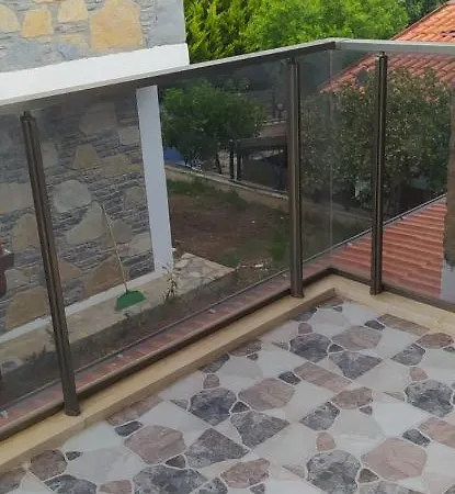빌라 Evi Kiraya Vermiyoruz Hesabi Kapatamiyorum *