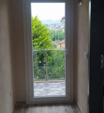 Evi Kiraya Vermiyoruz Hesabi Kapatamiyorum 빌라 닷차