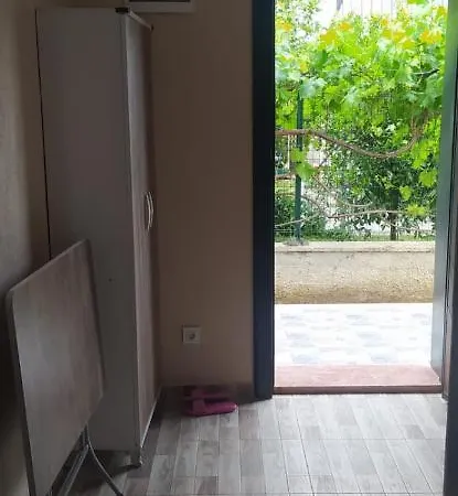 Evi Kiraya Vermiyoruz Hesabi Kapatamiyorum