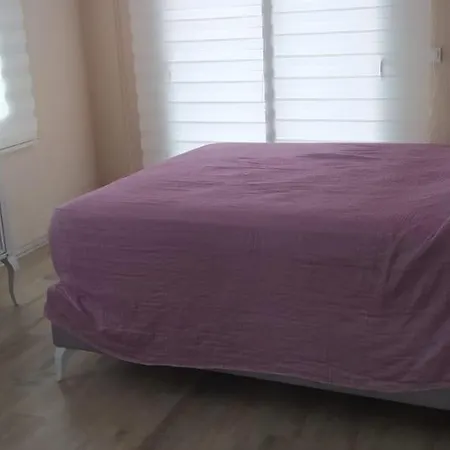 Evi Kiraya Vermiyoruz Hesabi Kapatamiyorum *